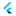 flutter-gacha-admin.pages.dev favicon